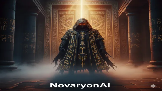 Magyar mesterséges intelligencia, amely bináris döntést hoz: AI kapu és AI ítélet