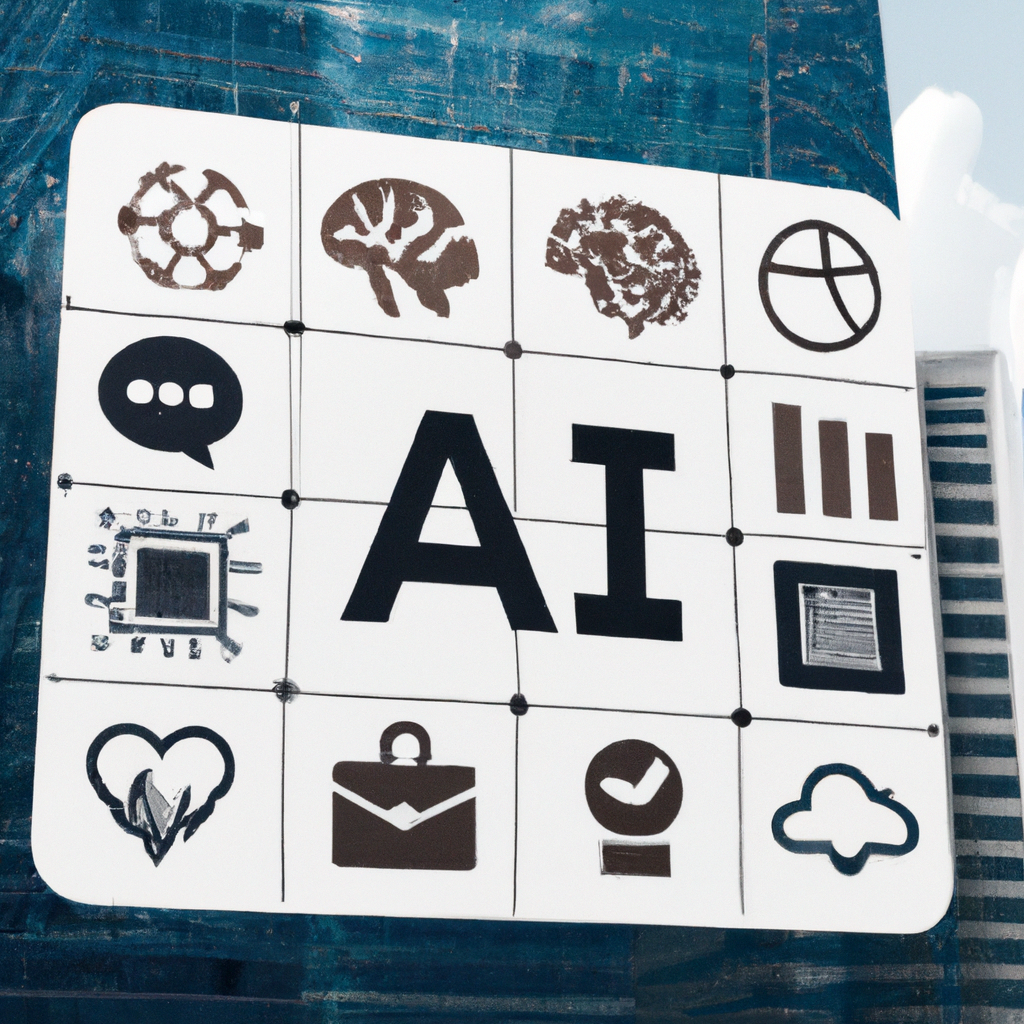 Pionír látomás: Az Anno Robot meghatározza a kognitív kiskereskedelem jövőjét a CES 2026-on