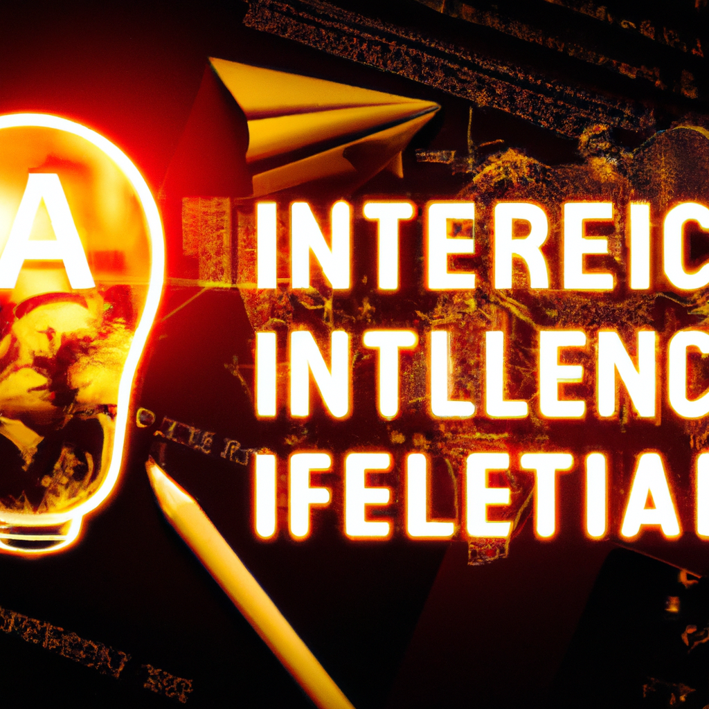 XPENG bemutatta új generációs zászlóshajó modelljét 2026-ban