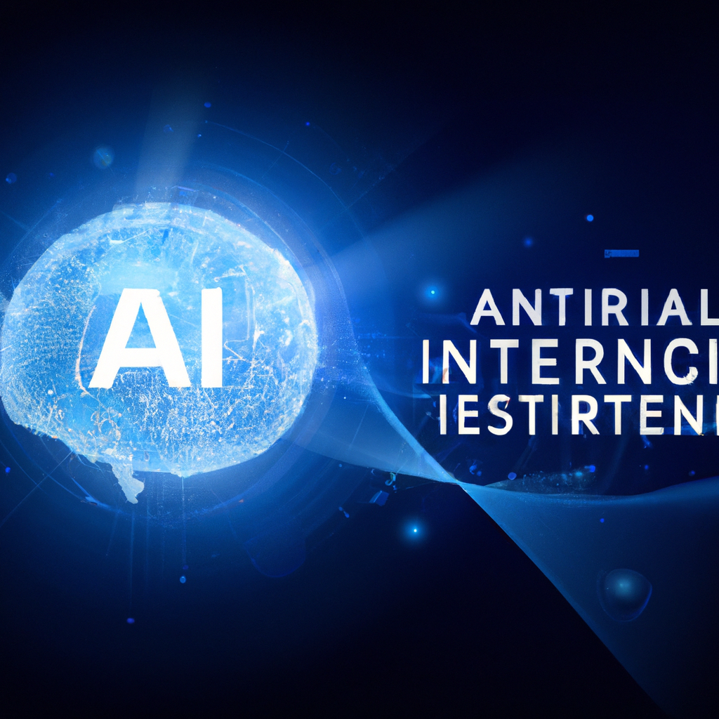 CES 2026: Az MI kerül a középpontba Las Vegasban