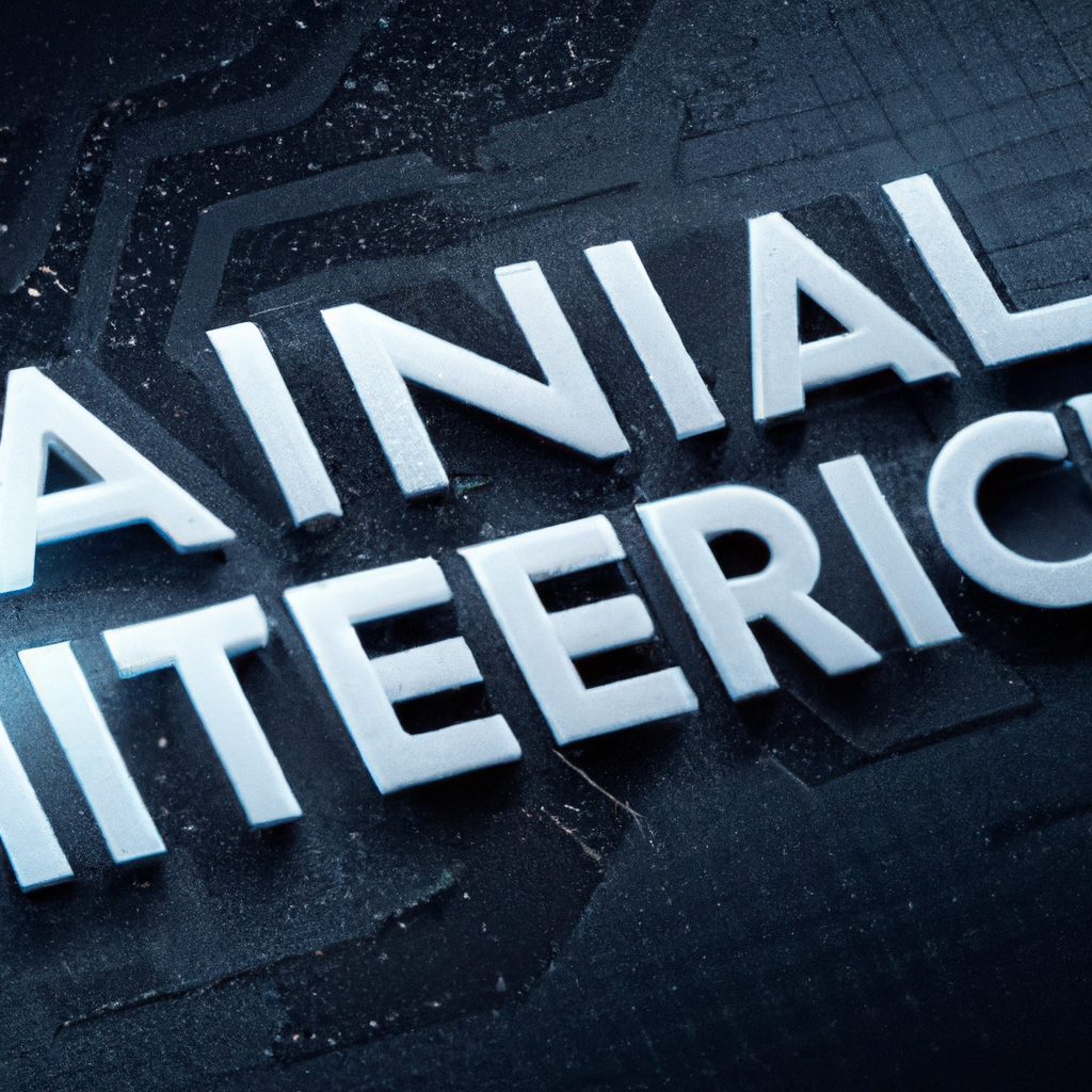 Az AI uralja a CES 2026-ot, ahogy a techóriások bemutatják a jövőt Las Vegasban