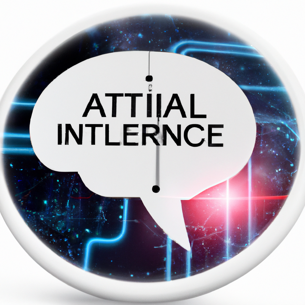 A CES 2026 a mesterséges intelligenciát helyezi középpontba Las Vegasban