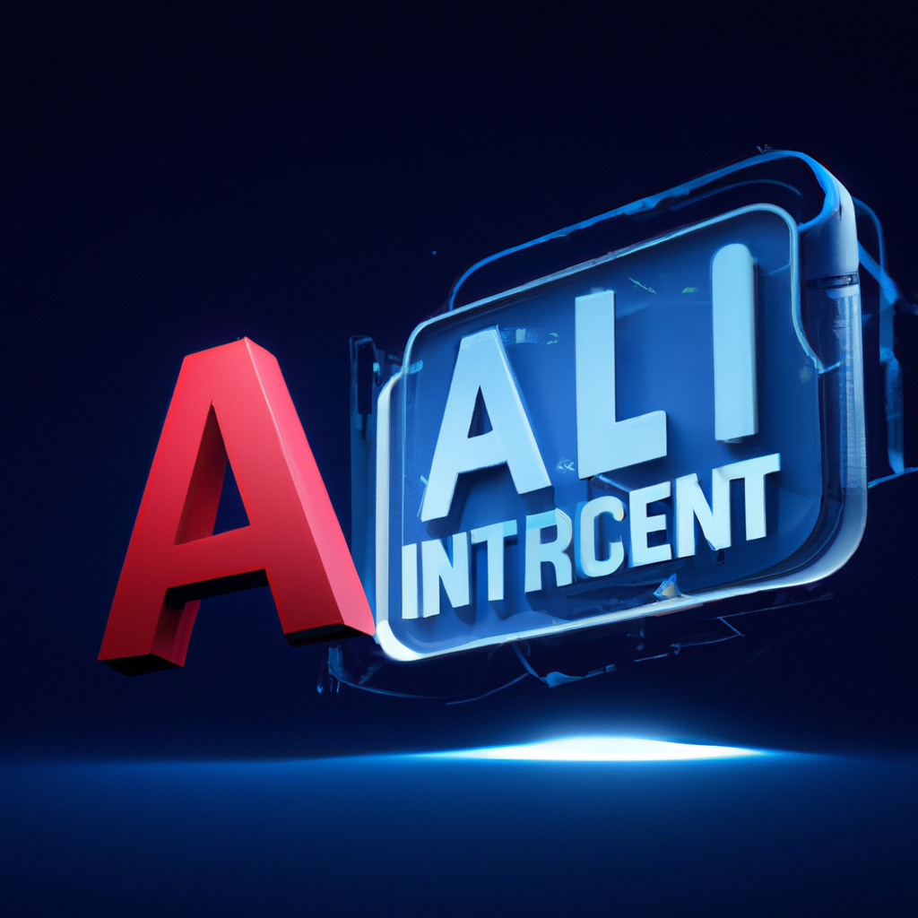 Az AI dominál a CES 2026-on, ahogy a tech óriások bemutatják a jövőt Las Vegasban