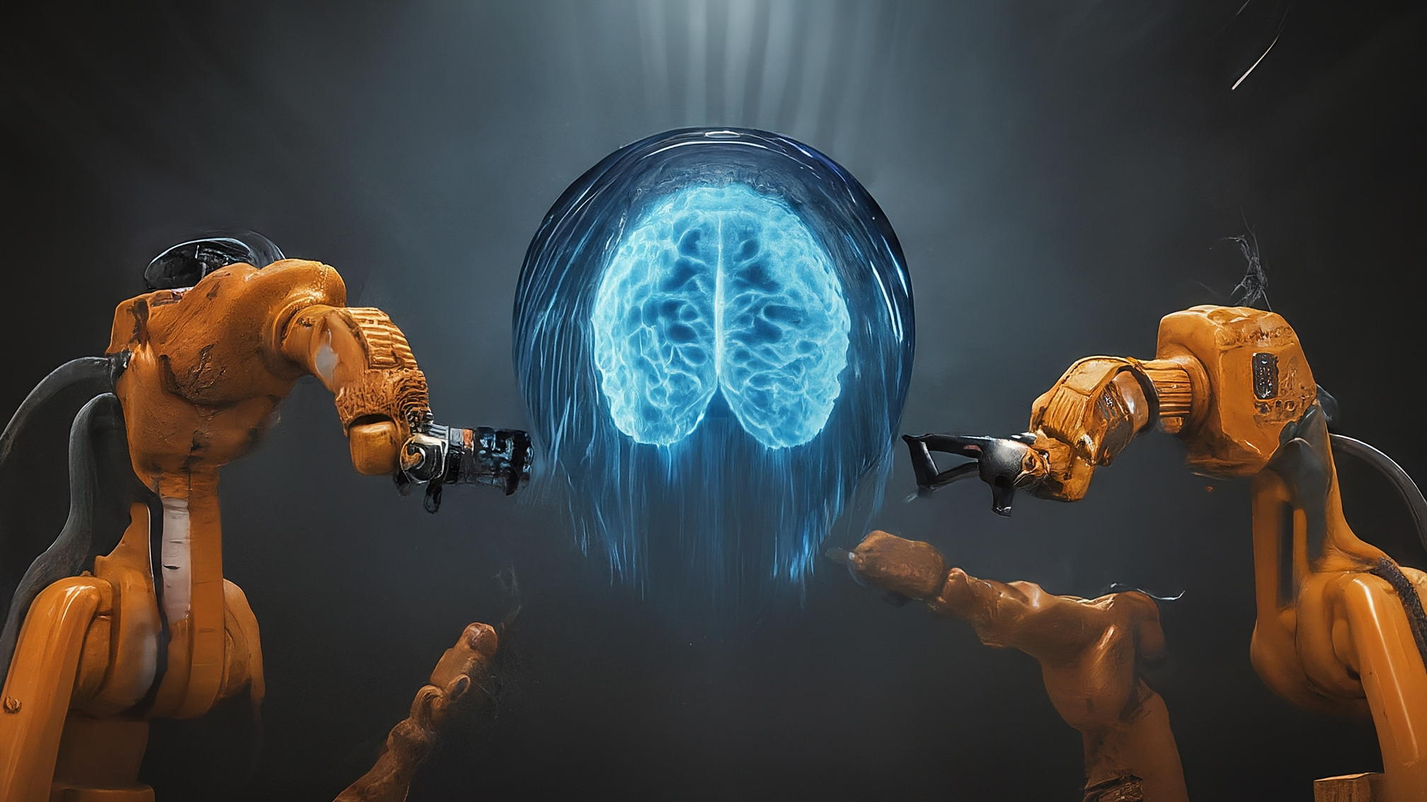 A 2026-os CES bemutatja az AI uralmát a technológiai innovációban