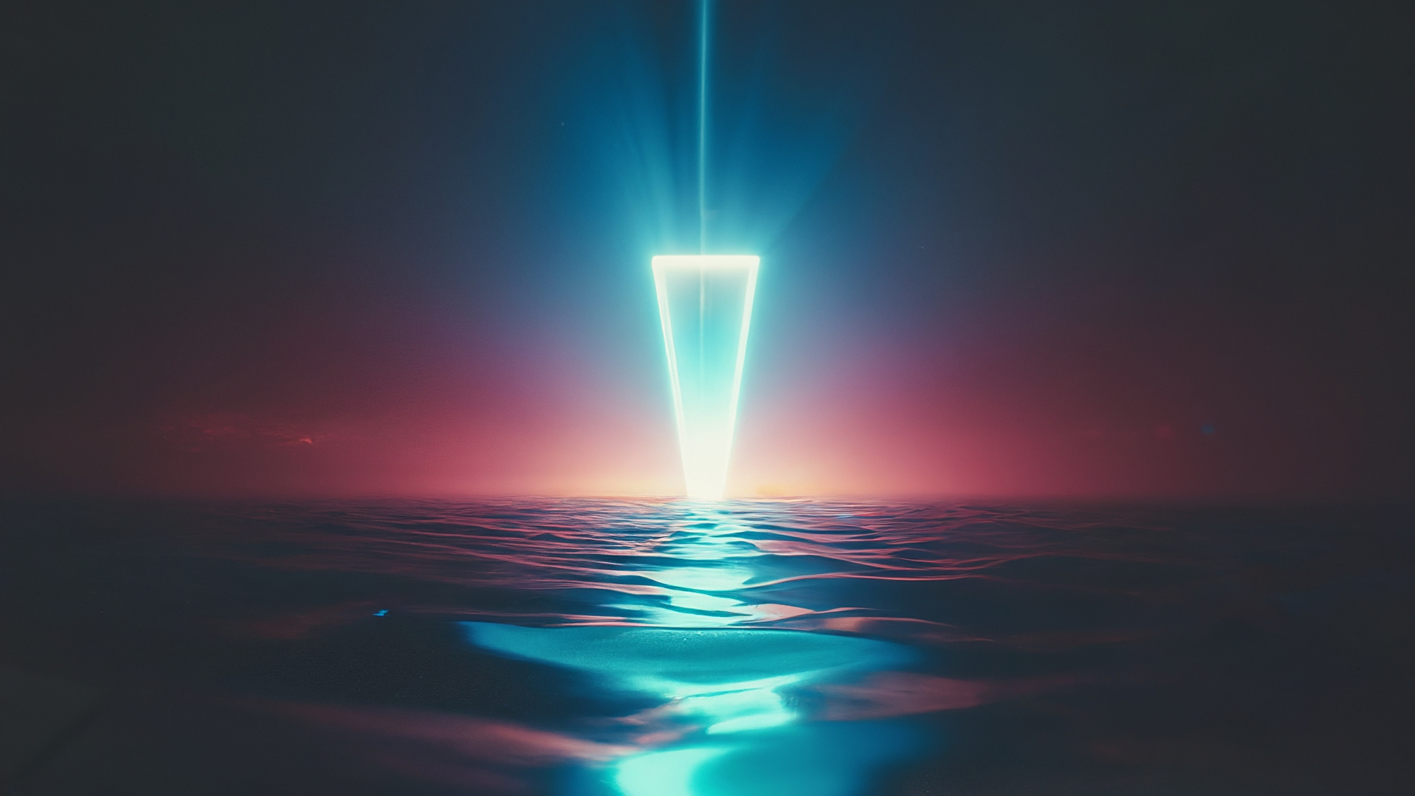 AI áttörések hajtják a kínai tech részvények emelkedését gazdasági nehézségek közepette