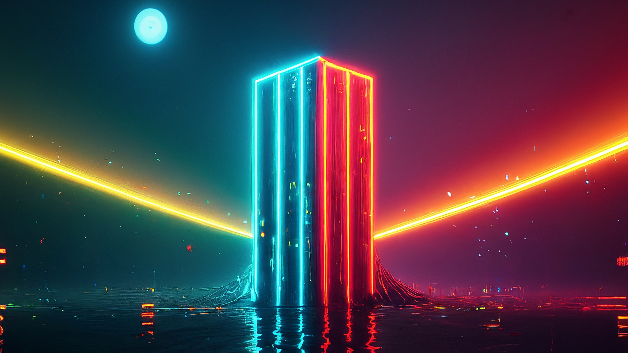 CES 2026: A mesterséges intelligencia uralja a technológiai óriások bemutatóját Las Vegasban