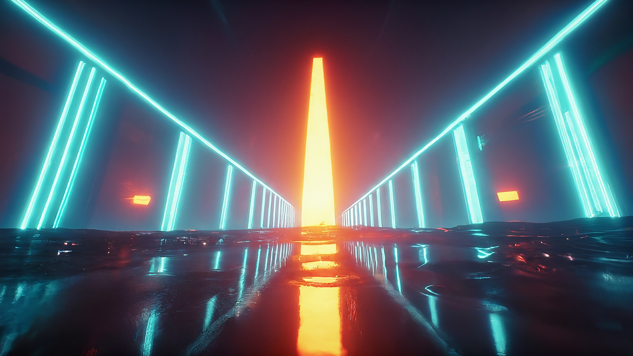 Az AI uralja a CES 2026-ot több mint 4 100 kiállítóval Las Vegasban