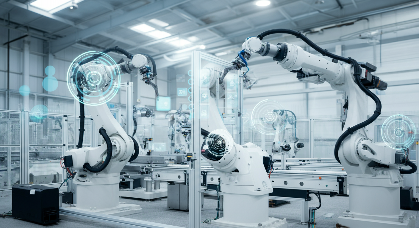 A Google Gemini AI funkciói bővülnek a Chrome-ban