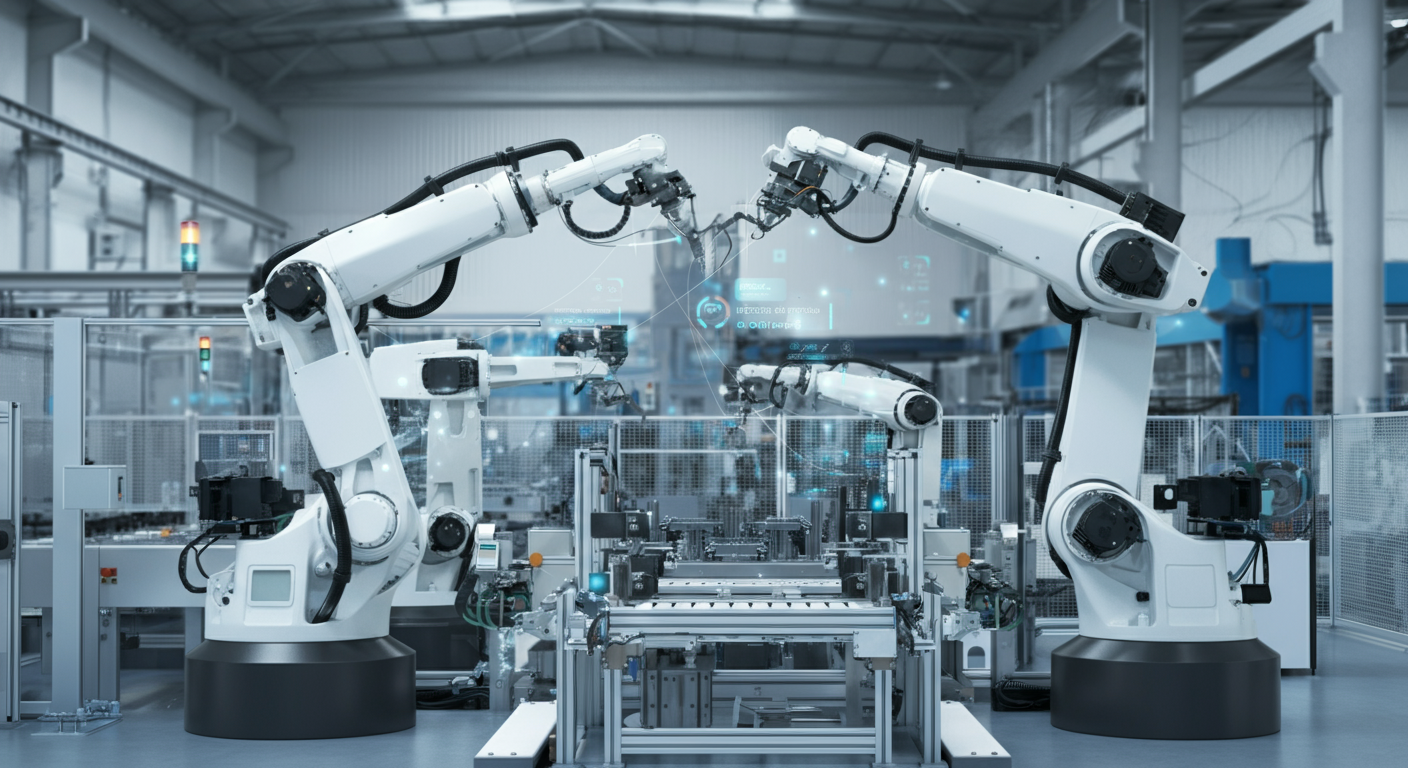 A ChatGPT piaci részesedése csökken, miközben a Google Gemini teret nyer 2026-ban