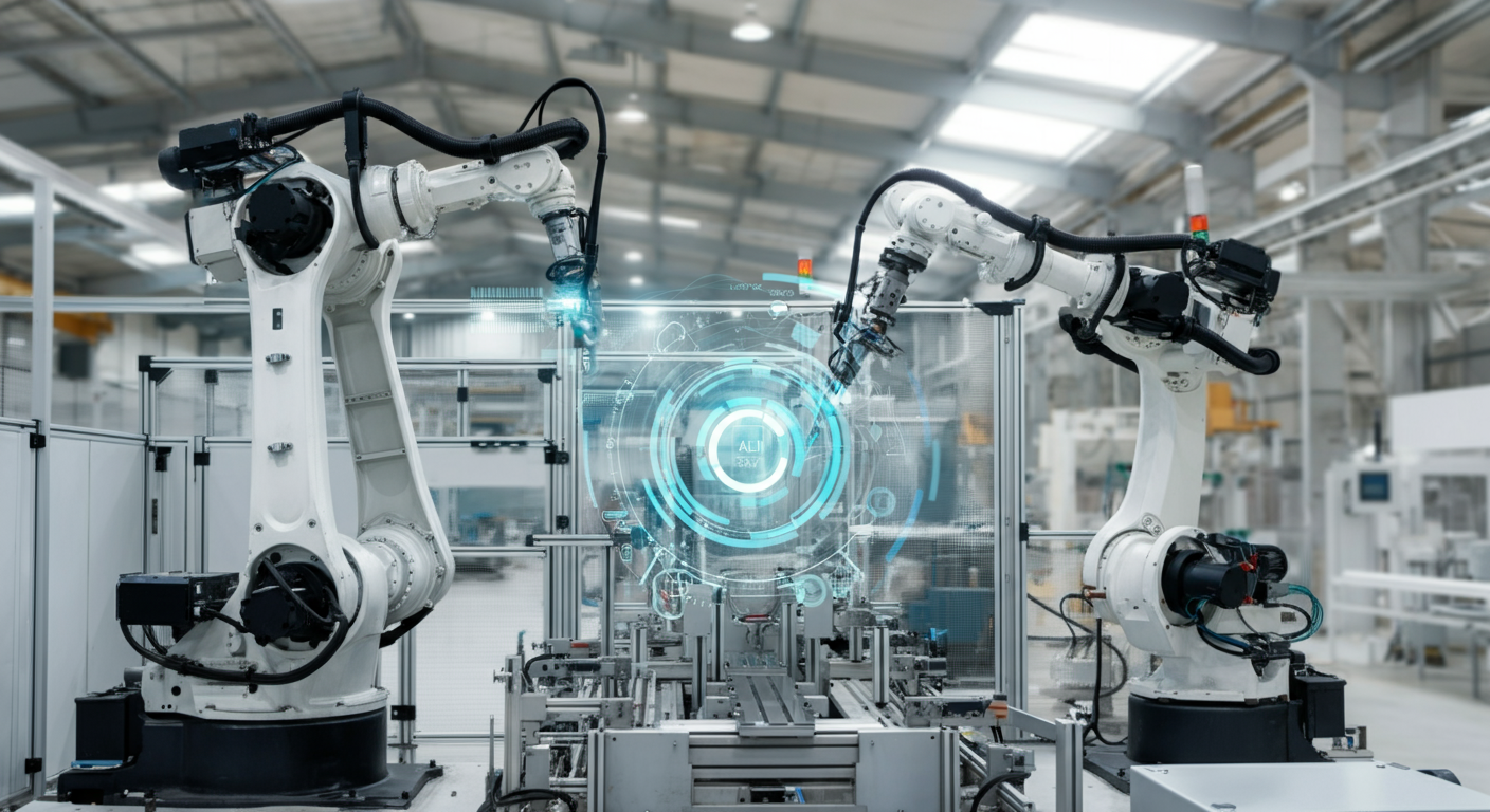 A Google Gemini jelentős piaci részesedést szerez a ChatGPT ellen 2026-ban