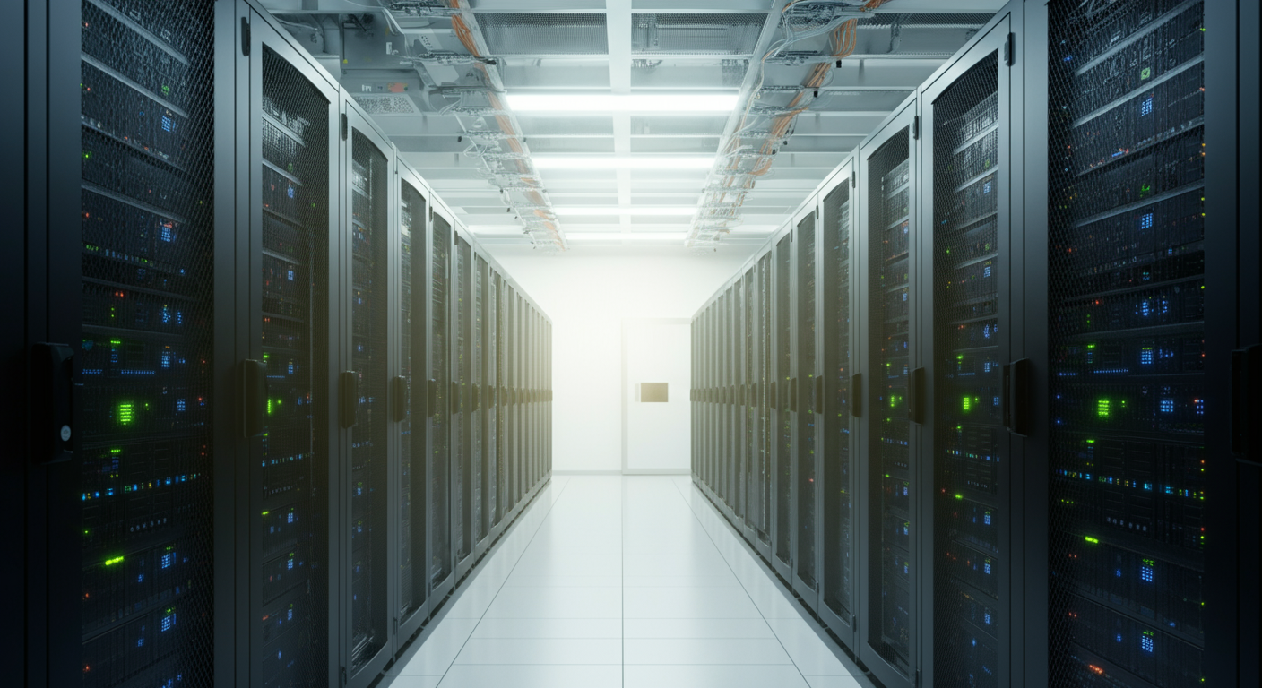 A ChatGPT piaci részesedése csökken, miközben a Google Gemini teret nyer 2026-ban