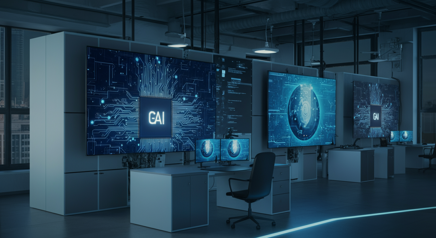 Claude túlszárnyalja a ChatGPT-t 11 millió napi felhasználóval 2026-ban