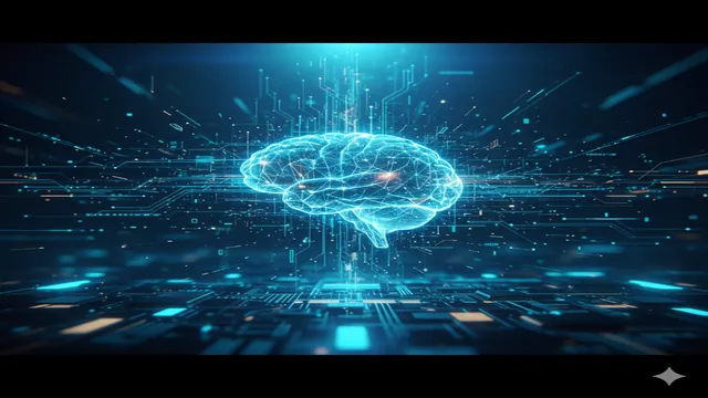 Google Gemini 3 mesterséges intelligencia frissítés