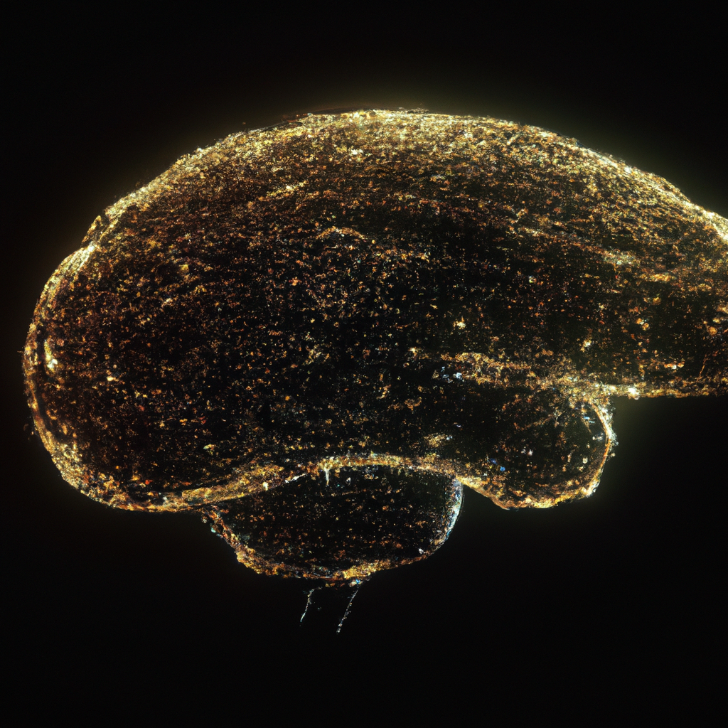 Az AI dominál a CES 2026-on áttörő innovációkkal