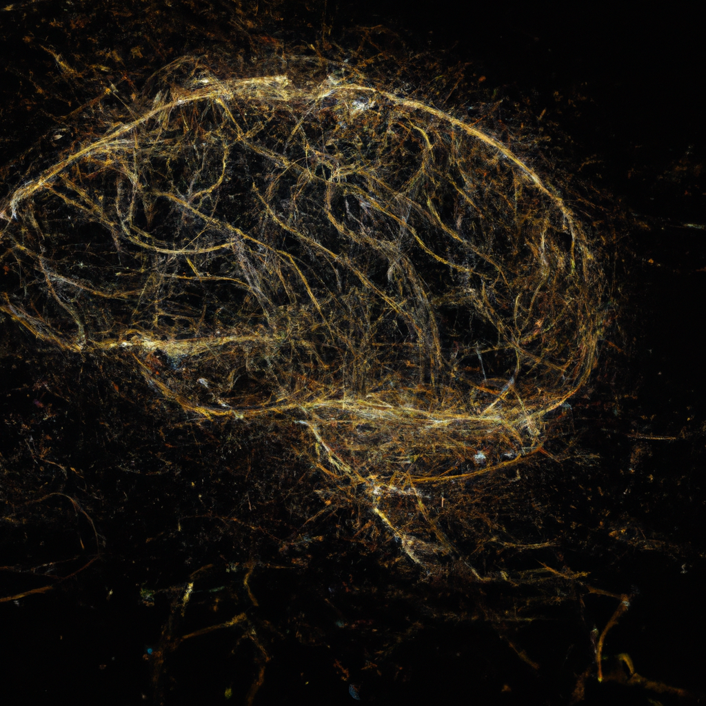 Az MI uralja a CES 2026-ot a legújabb innovációkkal