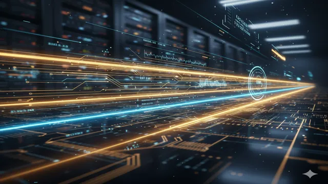 Google Gemini 3 mesterséges intelligencia modell